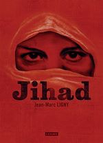 Télécharger le livre :  Jihad