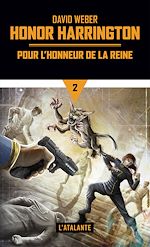 Télécharger le livre :  Pour l'honneur de la reine