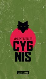 Télécharger le livre :  Cygnis