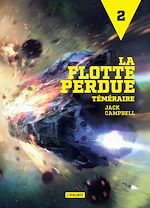 Télécharger le livre :  Téméraire