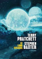 Télécharger le livre :  Le long cosmos