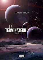 Télécharger le livre :  Le terminateur