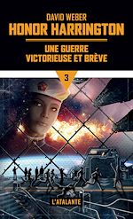 Télécharger le livre :  Une guerre victorieuse et brève