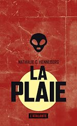 Télécharger le livre :  La plaie