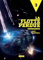 Télécharger le livre :  Courageux