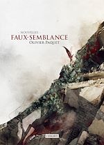 Télécharger le livre :  Faux-semblance