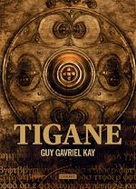 Télécharger le livre :  Tigane