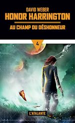 Télécharger le livre :  Au champ du déshonneur
