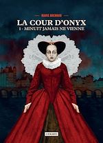 Télécharger le livre :  Minuit jamais ne vienne