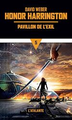 Télécharger le livre :  Pavillon de l'exil
