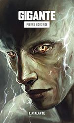 Télécharger le livre :  Gigante
