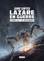 Télécharger le livre :  Le Revenant