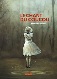 Téléchargez le livre :  Le chant du coucou