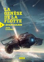Télécharger le livre :  Avant-garde
