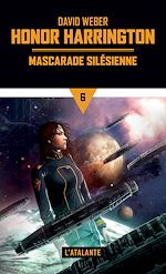 Télécharger le livre :  Mascarade silésienne