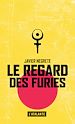 Télécharger le livre :  Le regard des Furies