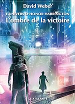Télécharger le livre :  L'ombre de la victoire