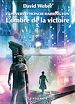 Télécharger le livre :  L'ombre de la victoire