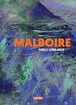 Télécharger le livre :  Malboire