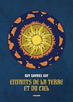 Télécharger le livre :  Enfants de la terre et du ciel