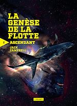 Télécharger le livre :  Ascendant