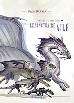 Télécharger le livre :  Le Sanctuaire ailé