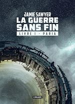 Télécharger le livre :  Paria