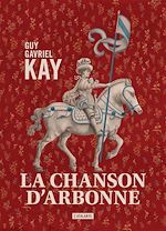 Télécharger le livre :  La Chanson d'Arbonne