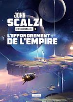 Télécharger le livre :  L'Effondrement de l'Empire