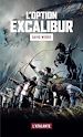 Télécharger le livre :  L'Option Excalibur
