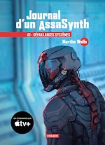 Télécharger le livre :  Défaillances systèmes