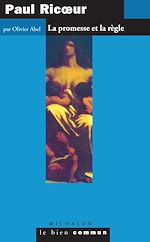 Télécharger le livre :  Paul Ricoeur