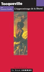 Télécharger le livre :  Tocqueville