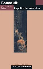 Télécharger le livre :  Foucault