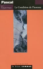 Télécharger le livre :  Pascal