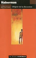 Télécharger le livre :  Habermas