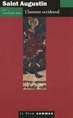Télécharger le livre :  Saint Augustin