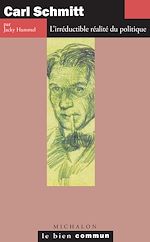 Télécharger le livre :  Carl Schmitt