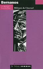 Télécharger le livre :  Bernanos