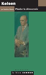 Télécharger le livre :  Kelsen