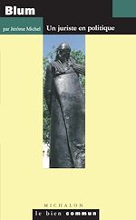 Télécharger le livre :  Blum