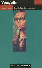 Télécharger le livre :  Voegelin