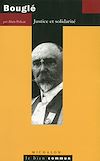 image couv description
