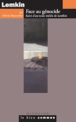 Télécharger le livre :  Lemkin