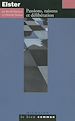 Télécharger le livre :  Elster