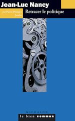 Télécharger le livre :  Jean-Luc Nancy