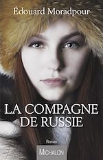 Télécharger le livre :  La Compagne de Russie