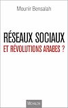 image couv description