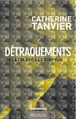 Télécharger le livre :  Détraquements