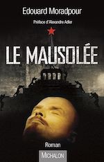 Télécharger le livre :  Le Mausolée